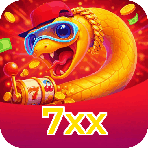 7xx