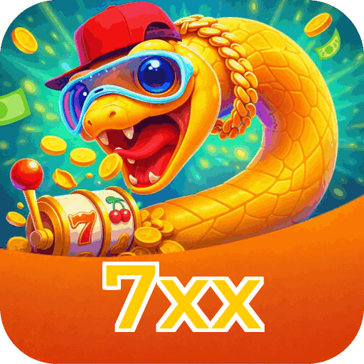 Requisitos técnicos do APK 7xx para Android